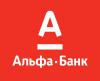 Альфа-Банк, ОАО