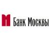 Банк Москвы, Ярославский филиал, ОАО
