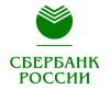Северный Банк Сбербанка России, ОАО